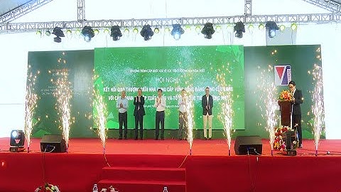 Kết nối giao thương khu vực phía Nam với các doanh nghiệp xuất khẩu và tổ chức xúc tiến thương mại