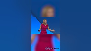 How To Have A Customer Experience Mindset | Blake Morgan #shorts