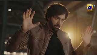 Humrahi Last Episode 41 Teaser | Humrahi Last Episode 41 Promo | Review | 14th August 2026