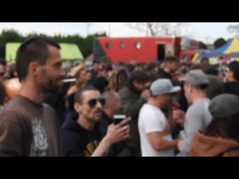 belgitek seneffe 10