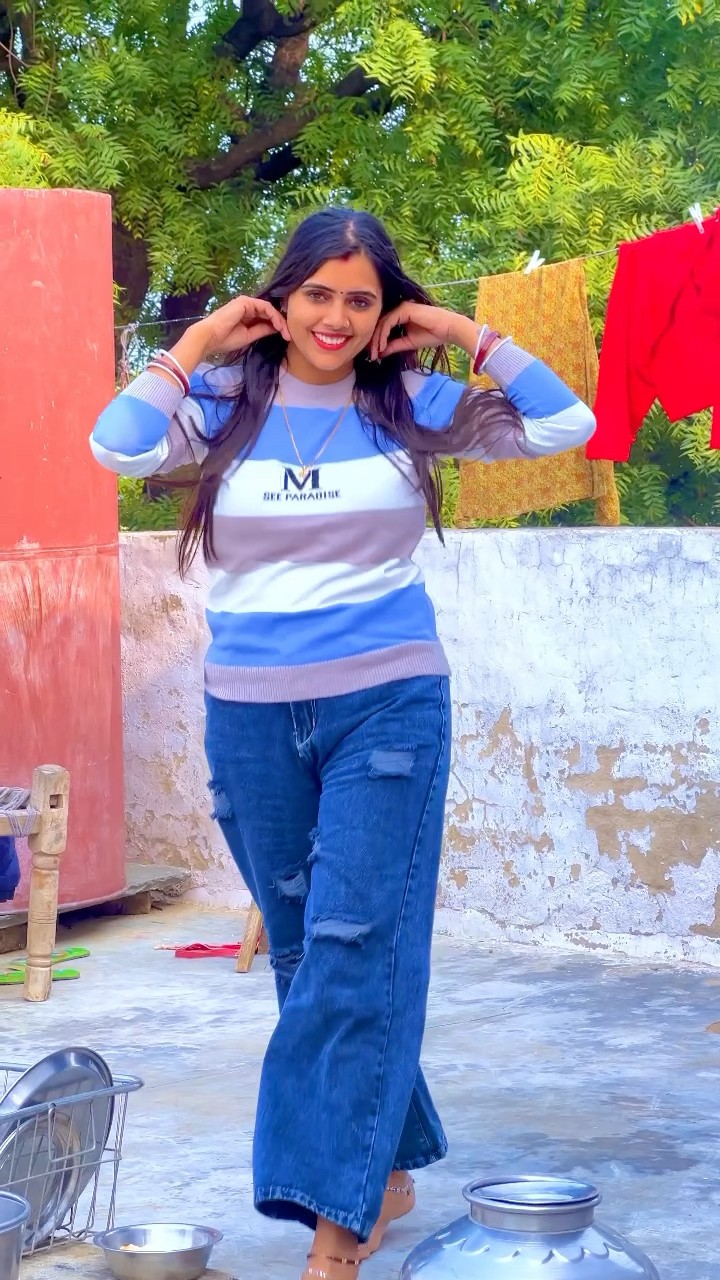 दुनिया में आए हो तो लव ? #meenu #song #shorts
