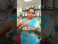 🤣இந்த வடைக்கும்,இந்த குழம்புக்கும் நல்ல மேச்😂#shorts# vadai recipe# paruppu vadai# sambar vadai