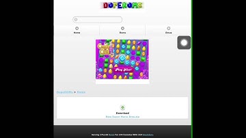 How to download games on nds4ios on iOS 7-8.4