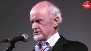 OLSZTYN24: Kto się boi Braci Rojek?