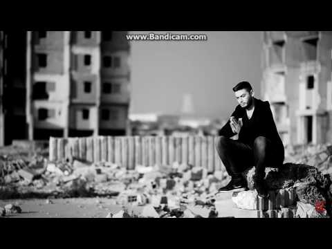 Haylaz - 9.5 Deprem (Official Music Video)