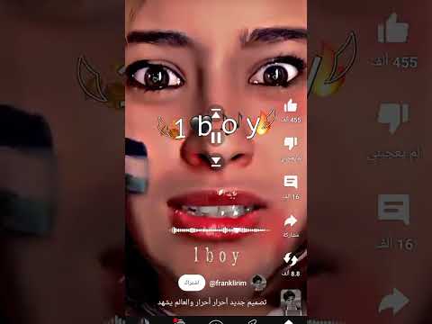 ١٨ سبتمبر ٢٠٢٤