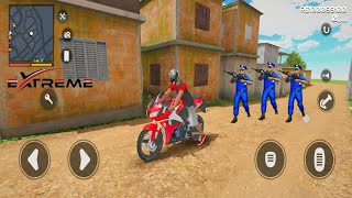 new elite motos2 big 😱 😱 open world online best Android maltiplayer game play screenshot 3