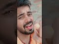 Achhe Bure Din Sath Aate Rahenge ❤️