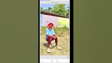 SNAPSEED PHOTO EDITTING | PHOTO EDITTING KAISE KARE | #snapseed #picsart #lightroom #sketchbook