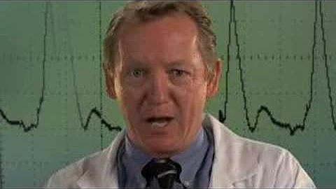Dr. Melmer