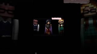 Aphmau alternates copycat edit