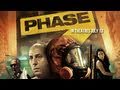 Phase 7 - Official US Trailer