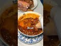 #funny #fyp #foryou #podcast #storytime #reddit #satisfying