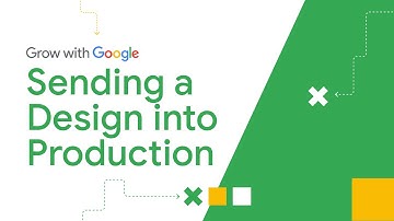 Testing, Iterating, and Finalizing Prototypes | Google UX Design Certificate