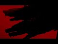 Doja Cat Paint The Town Red 𝗌𝗅𝗈𝗐𝖾𝖽 𝗋𝖾𝗏𝖾𝗋𝖻 