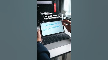 HonorPad10 Work Space writing test #tech #honor #pad #honorpad10 #honorpad8 #honorpadx9 #honorindia