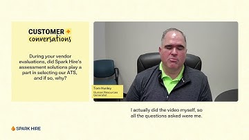 Understanding the Dual Power of Spark Hire