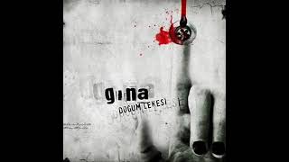 Gına Feat. Saian - Sen Ve Benler