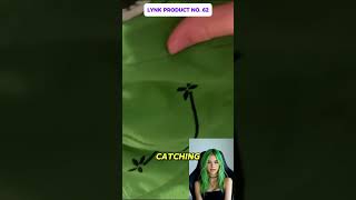 SAOROPEB Frog Bucket Hat 🐸🧢 Funny Cotton Fisherman Style