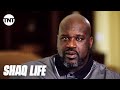 Shaq Life: Shaq Shows Spanish Kids His Generosity [CLIP] | TNT