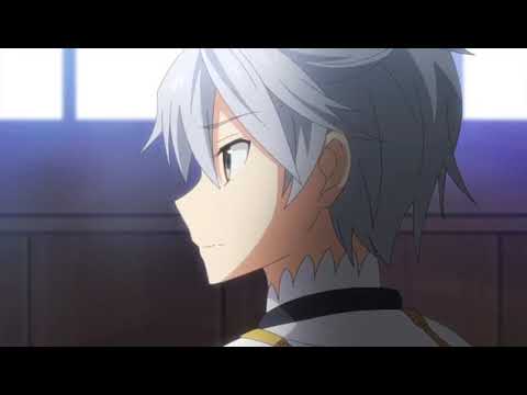 Undefeated Bahamut Chronicle  [AMV]
