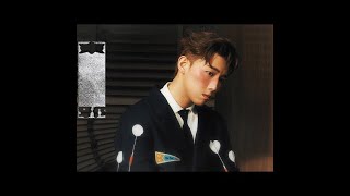 MC 張天賦【東邪】- TONY Gaming HK 翻唱 COVER #東邪 #東邪翻唱 #翻唱歌曲 #翻唱粵語歌 #翻唱廣東歌 #MC張天賦 #粵語翻唱 #張天賦翻唱 #翻唱cover