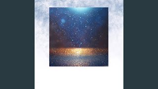 Harmonious Song at Dawn