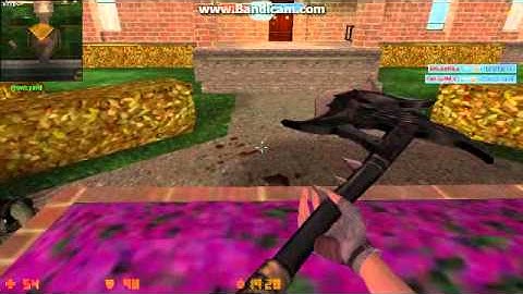 [CSO] Bot Master-how to