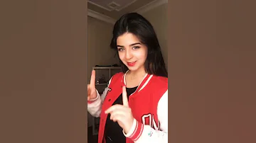 اثنين ملهمش امان الفرامل و نسوان 