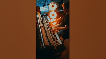 Thumbnail of Skyfall Piano