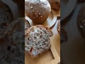 ссылка в описании на рецепт  и   бесплатный Марафон стройности Приходите !