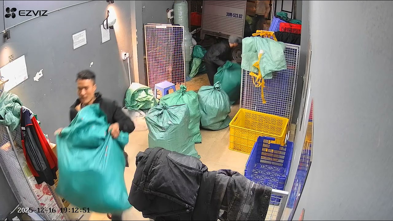 CCTV bắn hàng tối 16.12.2025 (3)