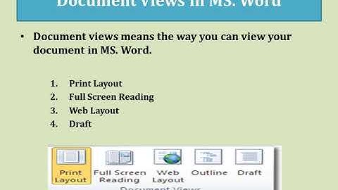 APSACS - OSP - Week 4 - Class 4 - Computer - Lecture 1