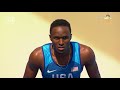 Team USA Remembering Rio Men S Triple Jump mp3