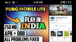 250 Mb Download Pubj Gamedataobb Download Now