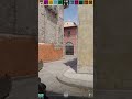 Clickin' Heads 🙄 #cs2 #csgo