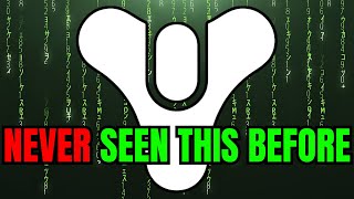 Download Lagu D2 Cheaters met nieuwe hacks die je zullen choqueren! MP3