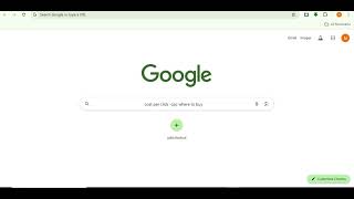 Buy free and paid traffic for cpa marketing