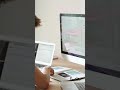 Version control helps with debugging too
