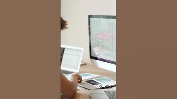 Version control helps with debugging too