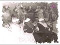 بنات مازن فرطت قلعي ولا جاني ريح mp3