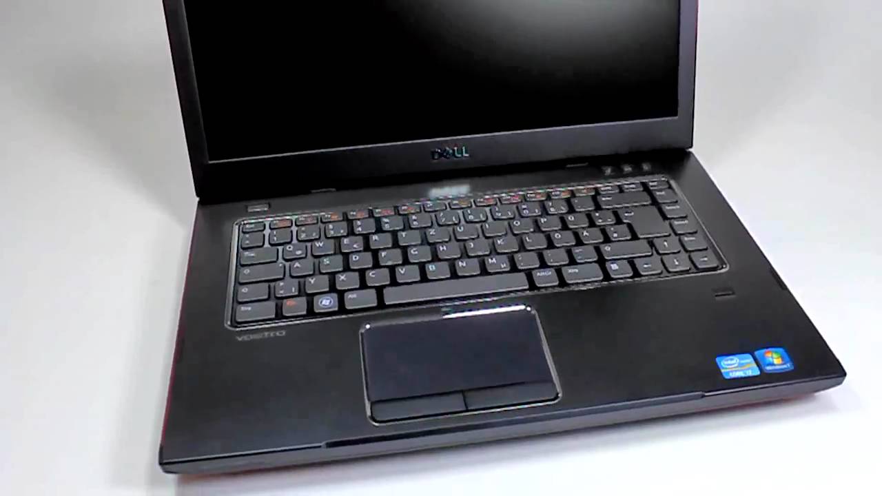 Ноутбук Dell Vostro 3500 5643 Купить