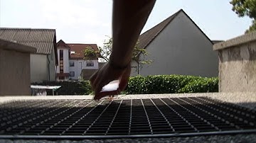 hfg offenbach filmfahrt 2014