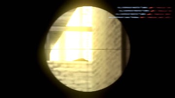 CS: Kill Everybody MINI MOVIE [HD]