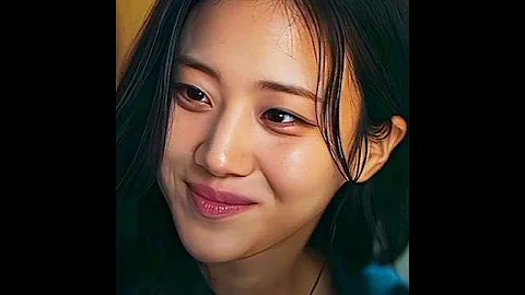 she betrayed him😔💔 #buriedhearts #kdrama #trending #shorts #fyp #viralvideo