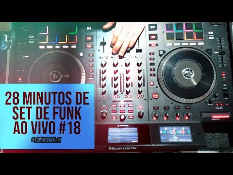 rezende---set-funk-#18---remix-ao-vivo-2019
