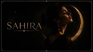 Sahira - Yabancı