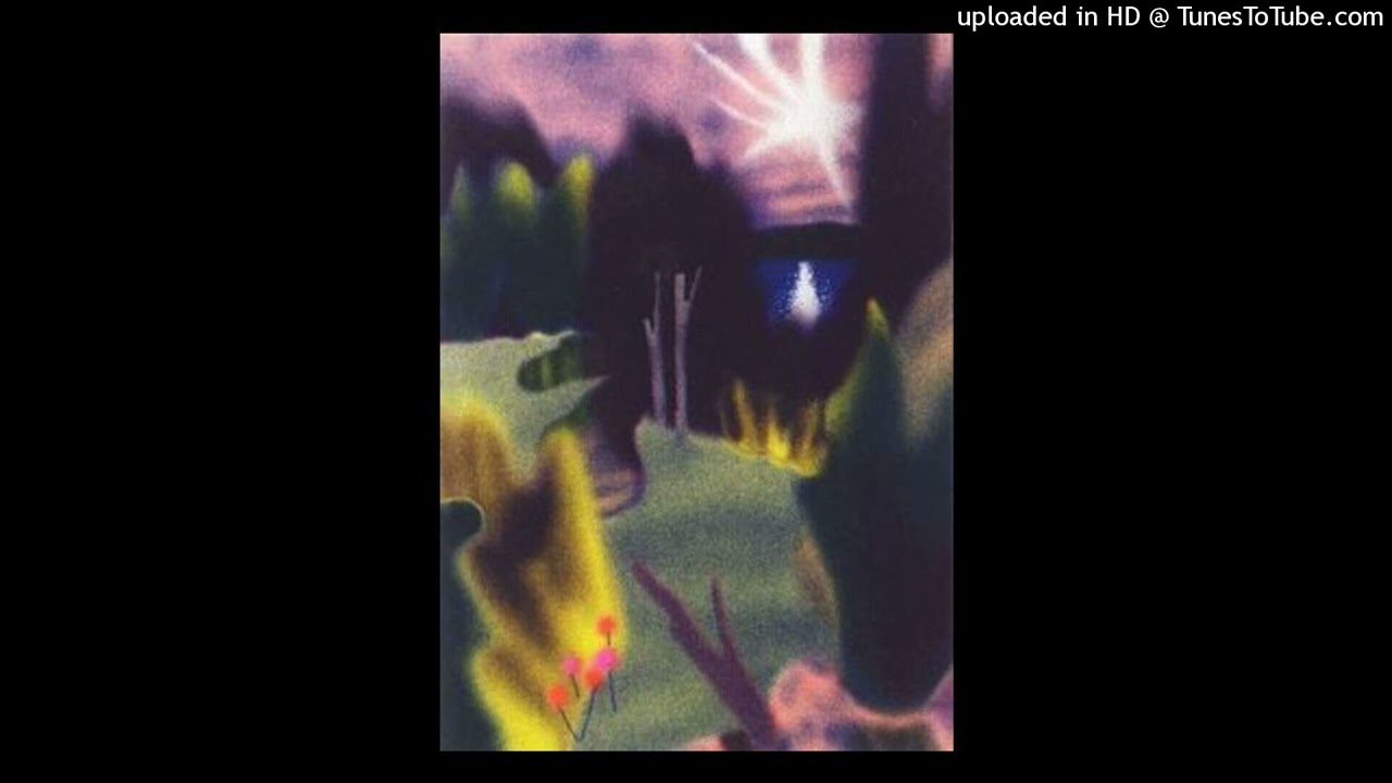 samaadio + oo type beat