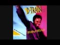 James D.Train Williams - Oh, How I Love You (Girl) HQsound