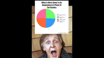 ikkk #beatles #beatlemania #memes #beatlesfan #beatlestours #shortsvideo #shorts #beatleashram #paul